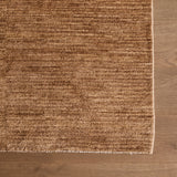 Dijon Rug (6'0" x 9'2")