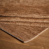 Dijon Rug (6'0" x 9'2")