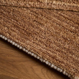 Dijon Rug (6'0" x 9'2")