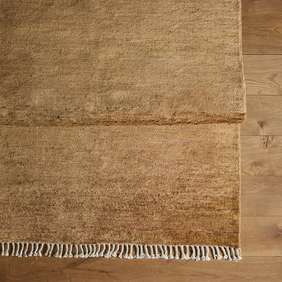 Maura Rug (4'0" x 6'2")