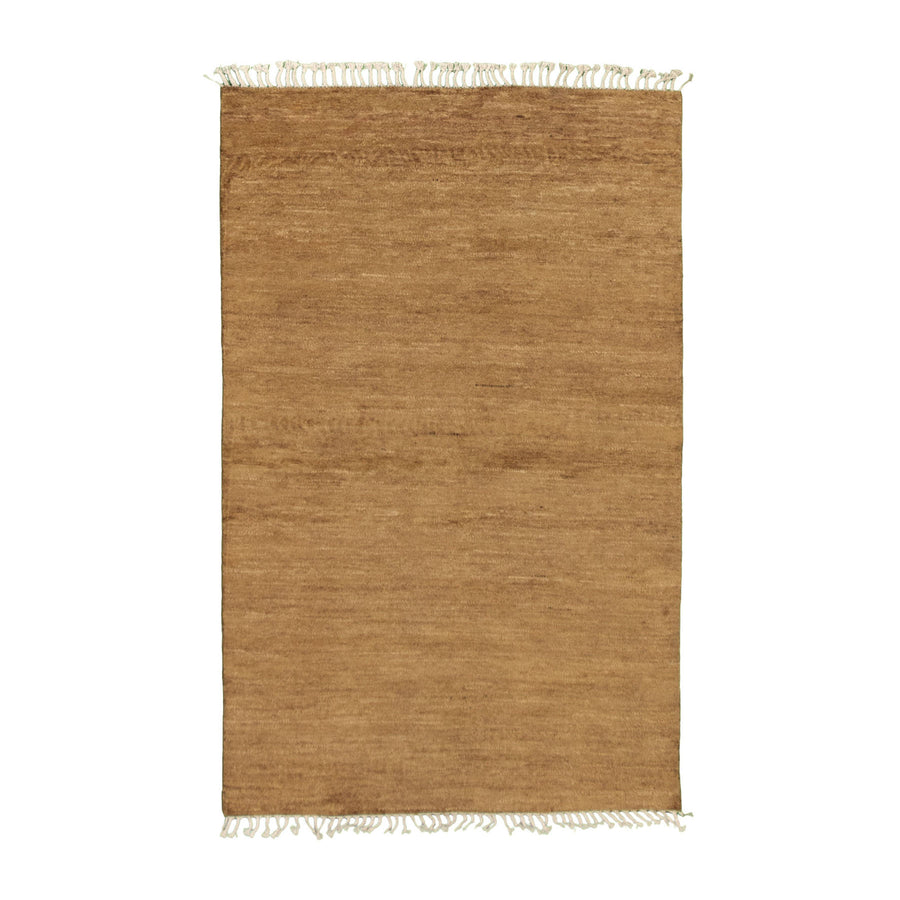 Maura Rug (4'0" x 6'2")