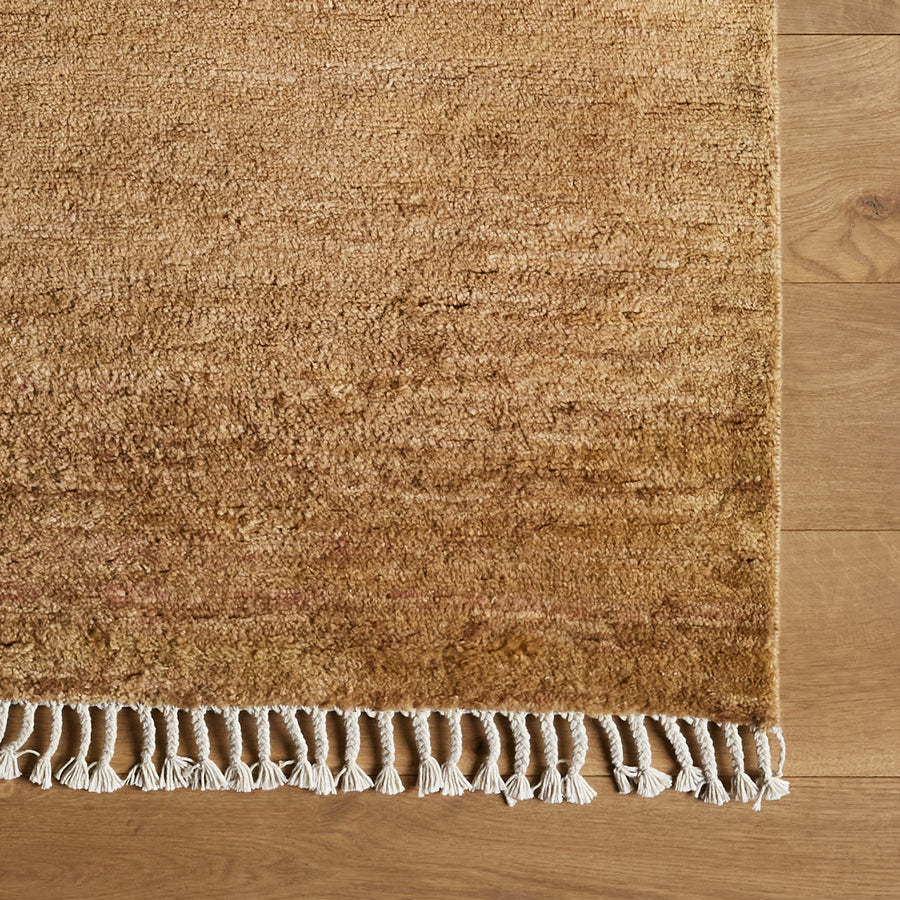 Maura Rug (4'0" x 6'2")