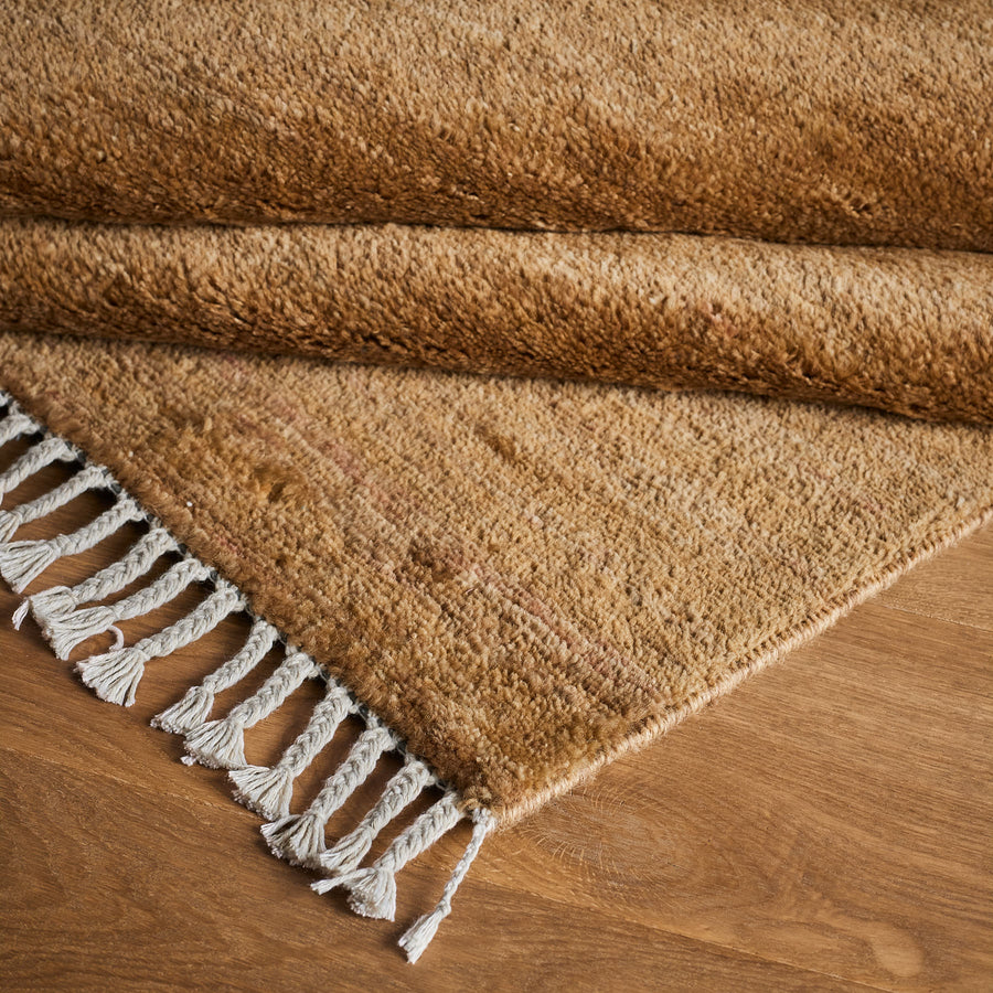 Maura Rug (4'0" x 6'2")
