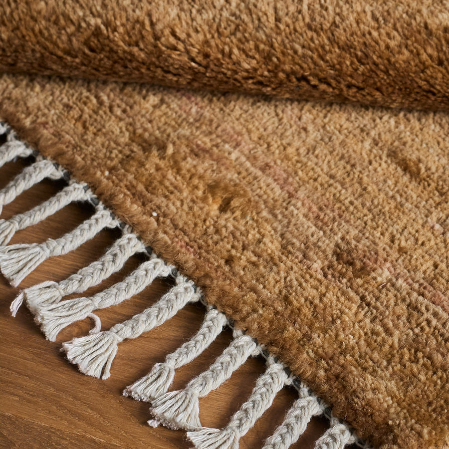 Maura Rug (4'0" x 6'2")