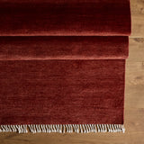 Janet Rug (4'1" x 6'3")