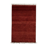 Janet Rug (4'1" x 6'3")