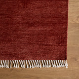Janet Rug (4'1" x 6'3")