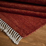 Janet Rug (4'1" x 6'3")