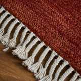 Janet Rug (4'1" x 6'3")