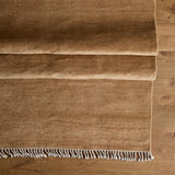 Lennox Rug (4'1" x 6'2")