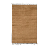 Lennox Rug (4'1" x 6'2")