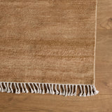 Lennox Rug (4'1" x 6'2")