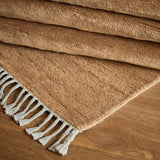 Lennox Rug (4'1" x 6'2")