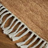 Lennox Rug (4'1" x 6'2")