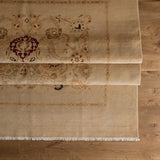 Tapis Melody (7'11" x 9'7")