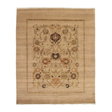 Tapis Melody (7'11" x 9'7")