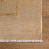 Tapis Melody (7'11" x 9'7")