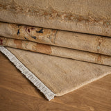 Tapis Melody (7'11" x 9'7")