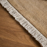 Tapis Melody (7'11" x 9'7")