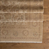 Adriane Rug (8'10" x 11'7")