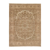 Adriane Rug (8'10" x 11'7")