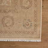 Adriane Rug (8'10" x 11'7")