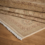 Adriane Rug (8'10" x 11'7")