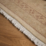 Adriane Rug (8'10" x 11'7")