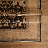 Tapis Eliott (7'11" x 10'2")