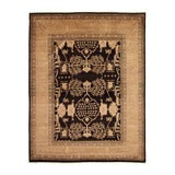 Tapis Eliott (7'11" x 10'2")