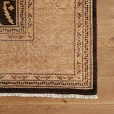 Tapis Eliott (7'11" x 10'2")