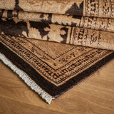 Tapis Eliott (7'11" x 10'2")