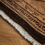 Tapis Eliott (7'11" x 10'2")