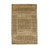 Pistachio Rug (5'0" x 7'7")