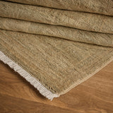 Pistachio Rug (5'0" x 7'7")