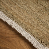 Pistachio Rug (5'0" x 7'7")