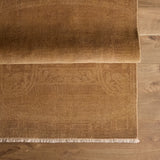 Pietri Rug (3'2" x 4'10")