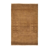 Pietri Rug (3'2" x 4'10")