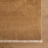 Pietri Rug (3'2" x 4'10")