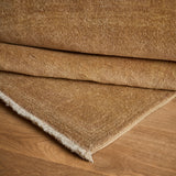 Pietri Rug (3'2" x 4'10")