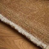 Pietri Rug (3'2" x 4'10")