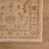 Tapis Kalamansi (2'8" x 8'6")
