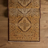 Briana Rug (2'6" x 9'0")