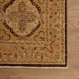 Briana Rug (2'6" x 9'0")