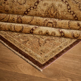 Briana Rug (2'6" x 9'0")