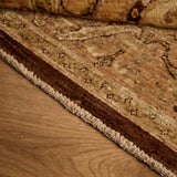 Briana Rug (2'6" x 9'0")