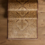 Briana Rug (2'6" x 9'0")