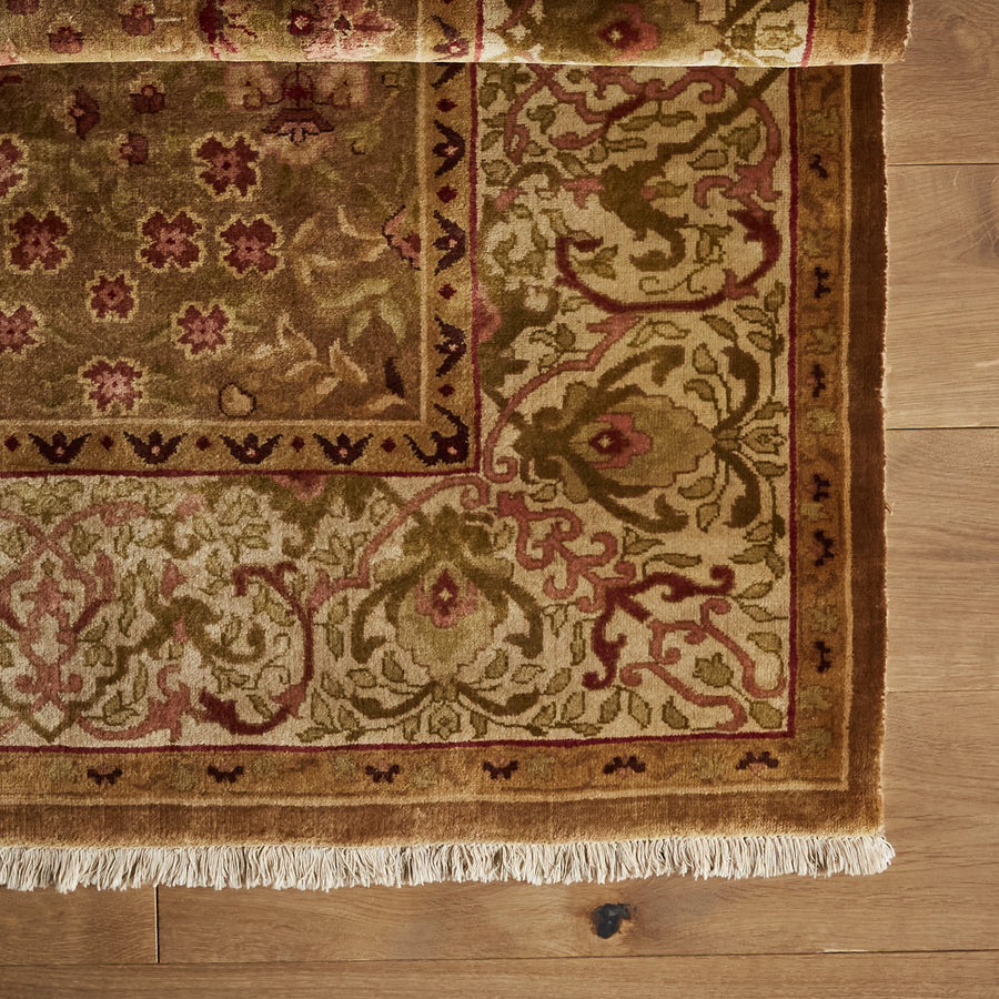 Adaline Rug (6'0" x 9'0")