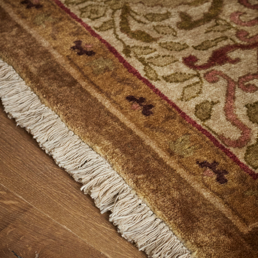 Adaline Rug (6'0" x 9'0")