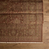 Tapis Valence (11'6" x 17'6")